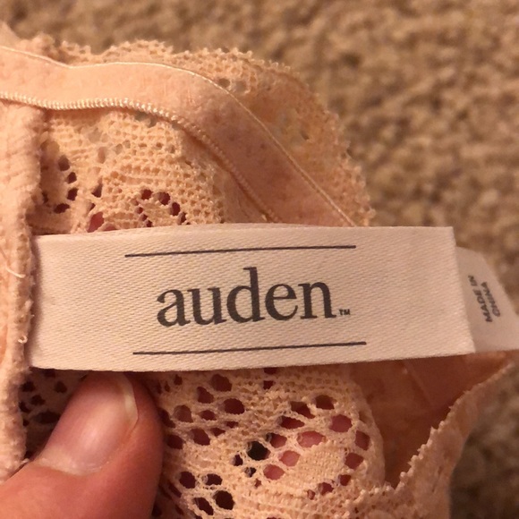 ❌🚫SOLD🚫❌ - Picture 6 of 6